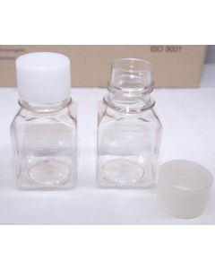 100mL (125mL Expanded) Sure Component Media Bottle, 56125